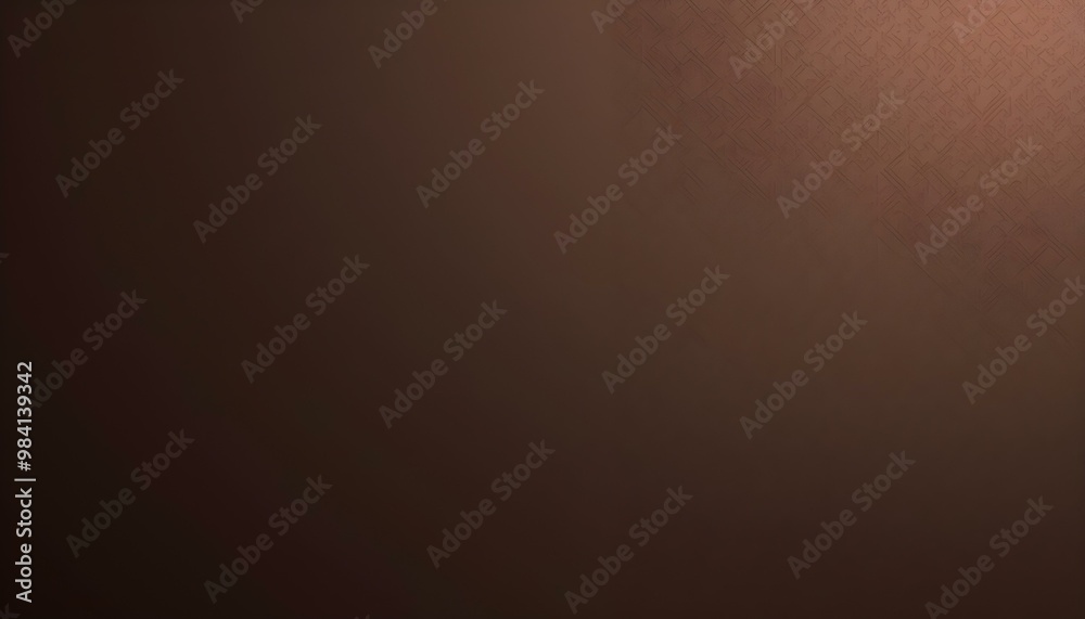 A smooth transition of warm colors creates a soothing minimalist background, evoking calmness A smooth transition of warm colors creates a soothing minimalist background, evoking calmness