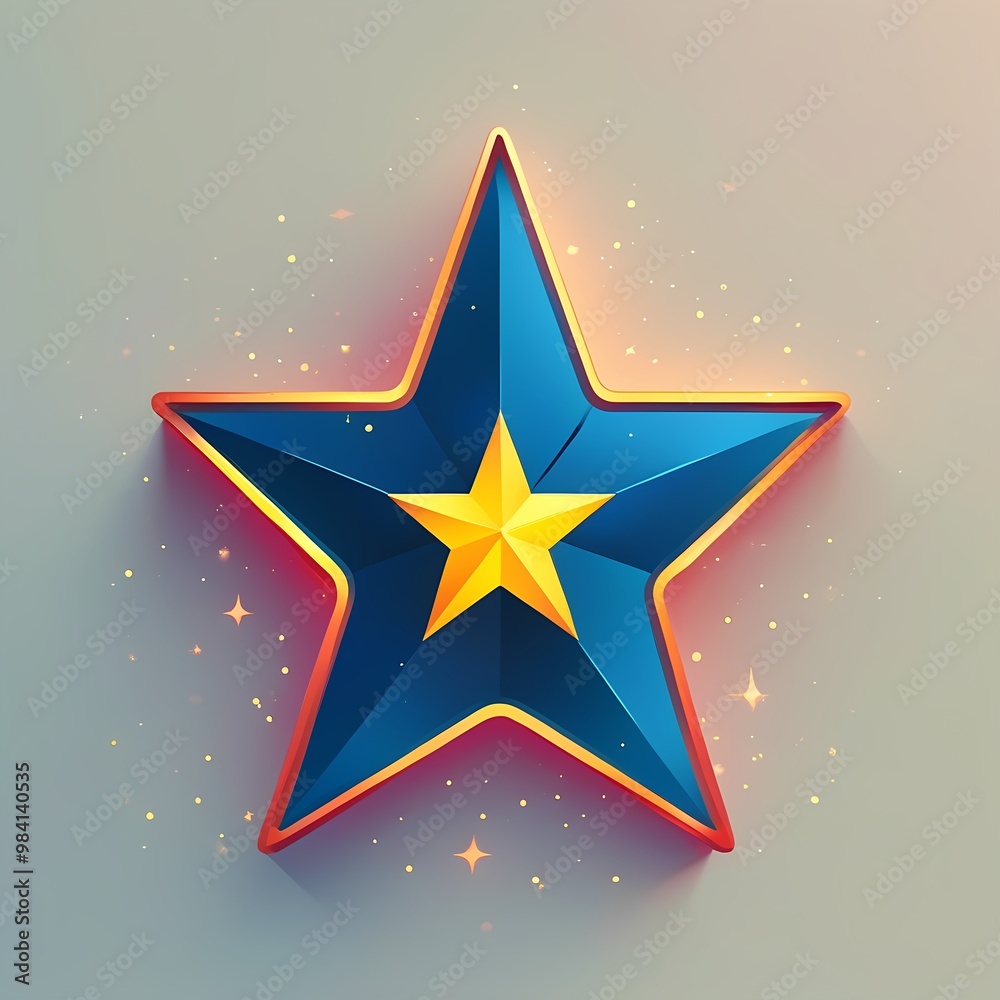design icon design icon
