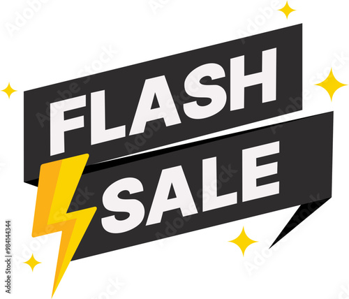 Big Sale Banner