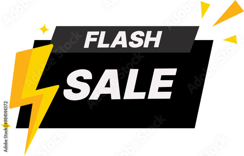 Big Sale Banner