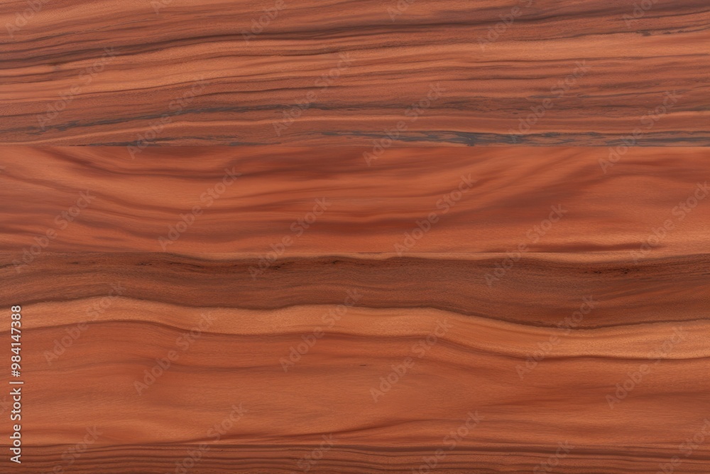 Close-up red wood grain texture Close-up red wood grain texture