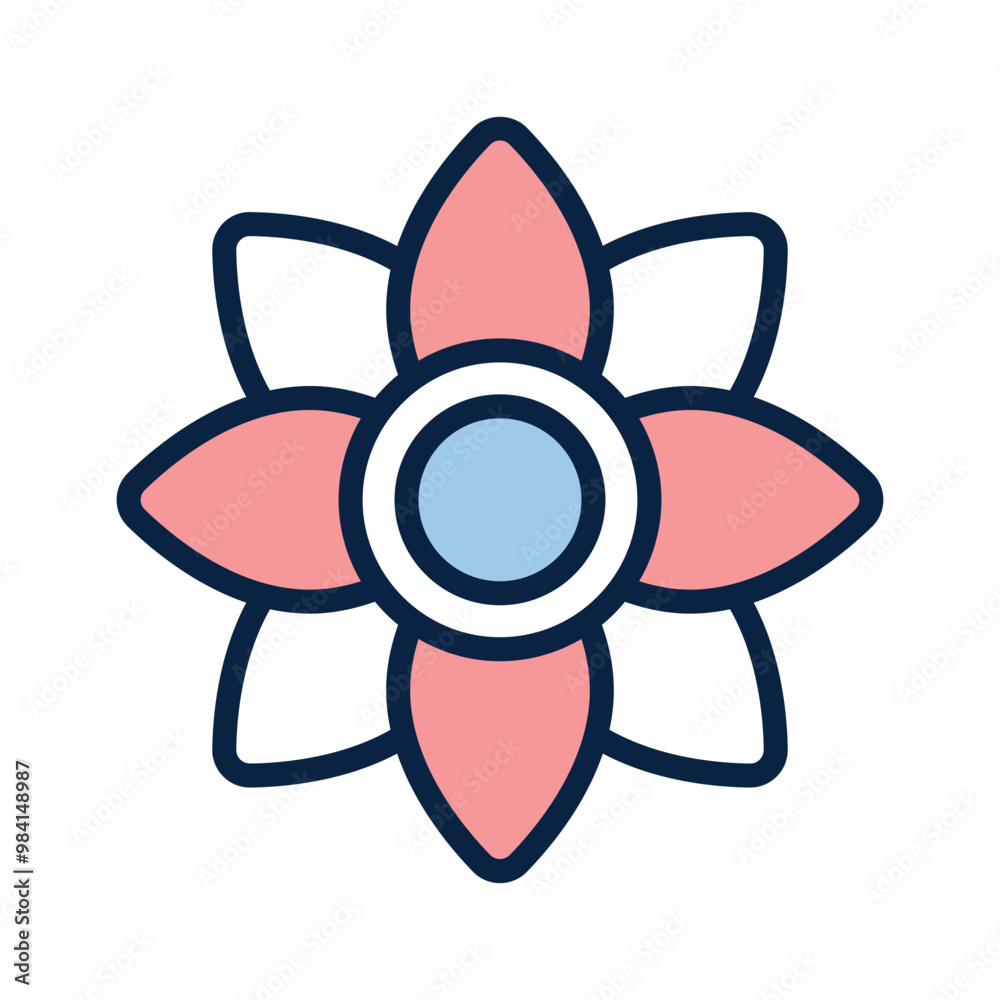 Bright daisies, adding color and charm to your garden Bright daisies, adding color and charm to your garden