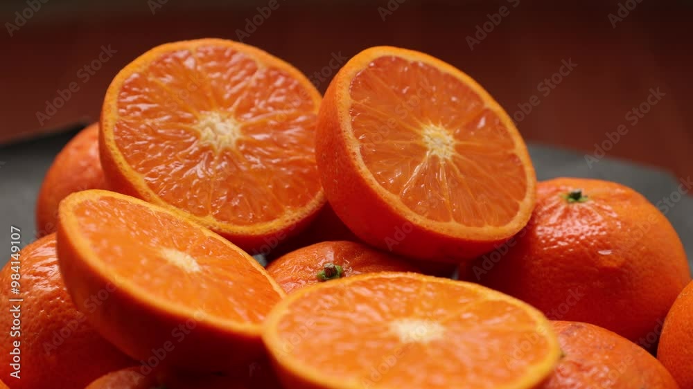 oranges fruit, sliced orange oranges fruit, sliced orange