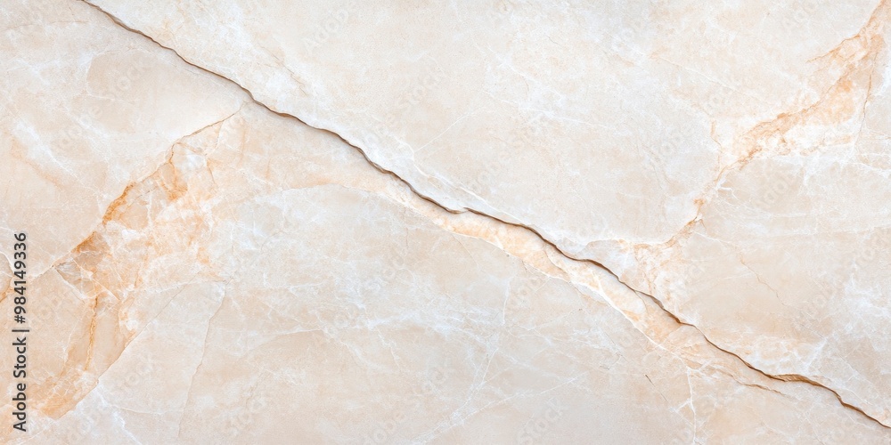 Luxurious marble with an organic design that is stunning Luxurious marble with an organic design that is stunning