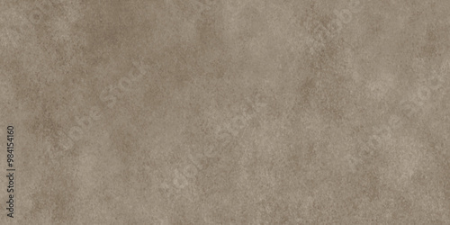 Abstract colorful bright abstract design paper textured background. brown concrete stone texture for background in summer wallpaper. cement vintage pattern.