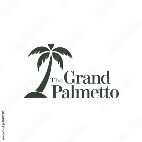 Wallpaper Mural palam Torontodigital.ca