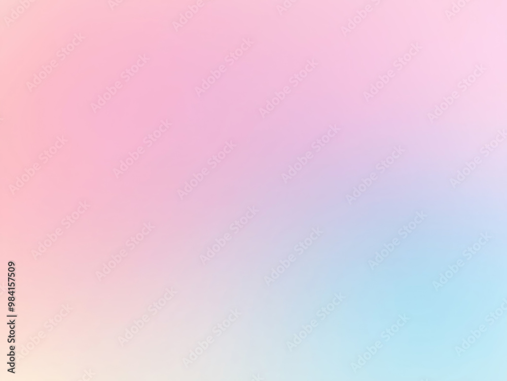 blue and pink gradient blue and pink gradient
