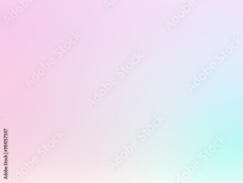 abstract colorful background pink blue