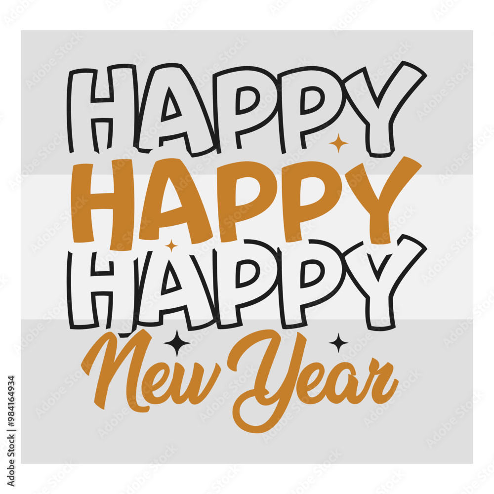 Happy New Year Svg, 2025 Svg, New Year Shirt Svg, New Years Eve Svg, Spanish New Year Svg, 2025 New Year Svg, Holiday Shirt Svg, Happy New Year Svg, 2025 Svg, New Year Shirt Svg, New Years Eve Svg, Spanish New Year Svg, 2025 New Year Svg, Holiday Shirt Svg,