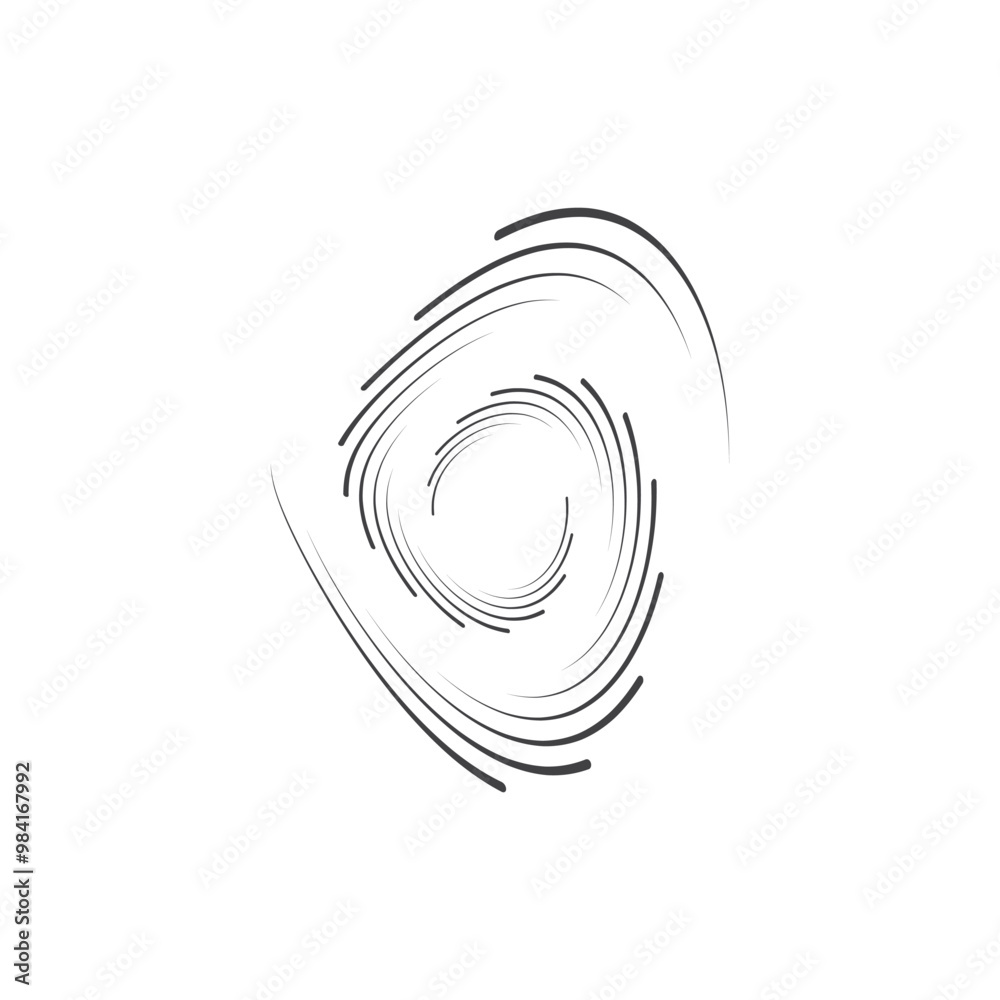Circle Halftone Vector Art, Icons, and Graphics
Circle Halftone Vector Art, Icons, and Graphics