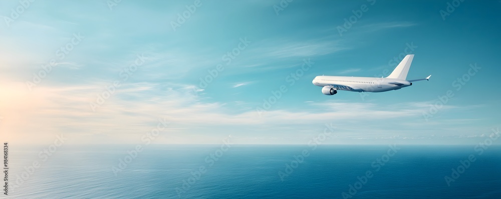 Bermuda Triangle Mysteries - Enigmatic Zone of Vanishing Aircraft and ...