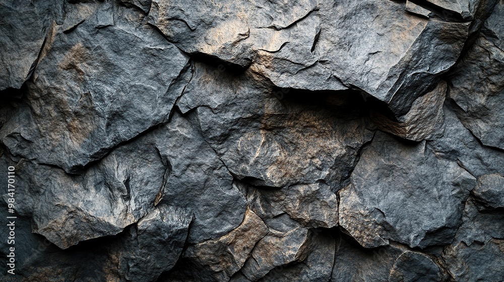 A close-up view of textured rock surfaces showcasing natural patterns and colors. A close-up view of textured rock surfaces showcasing natural patterns and colors.