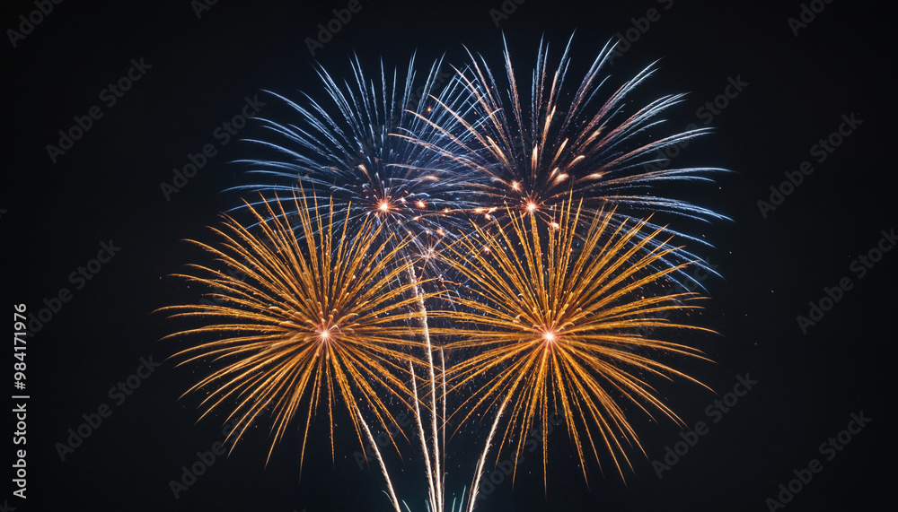 Fireworks Display Art, Celebration, holidays Fireworks Display Art, Celebration, holidays