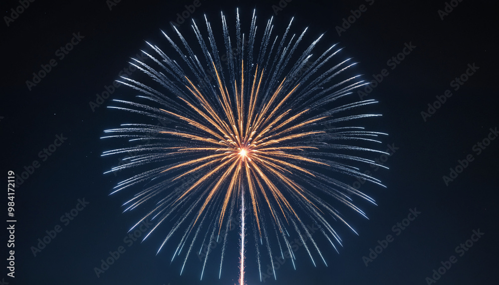 Fireworks Display Art, Celebration, holidays Fireworks Display Art, Celebration, holidays