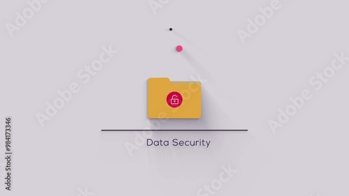 Data safe