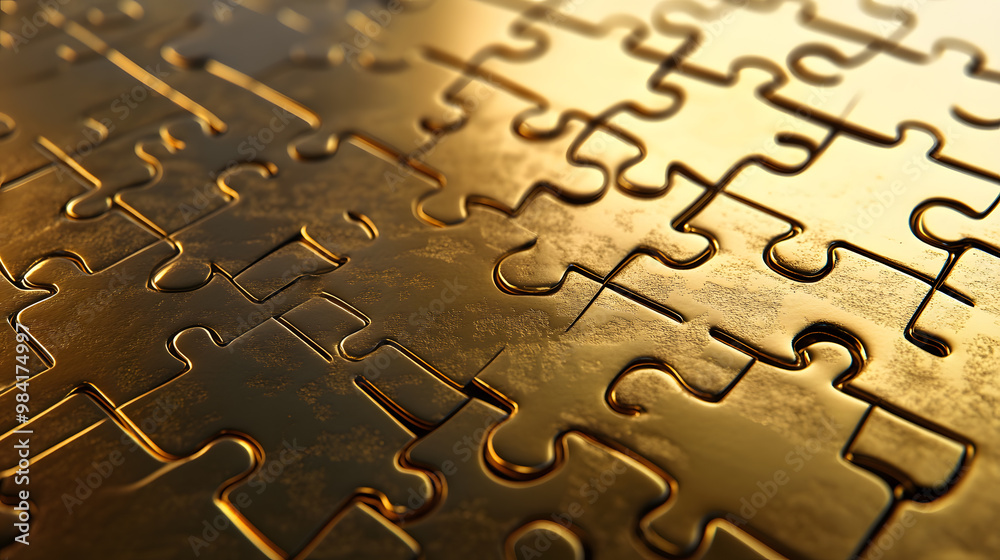 gold, gold production, and gold investment in a graphic background style gold, gold production, and gold investment in a graphic background style