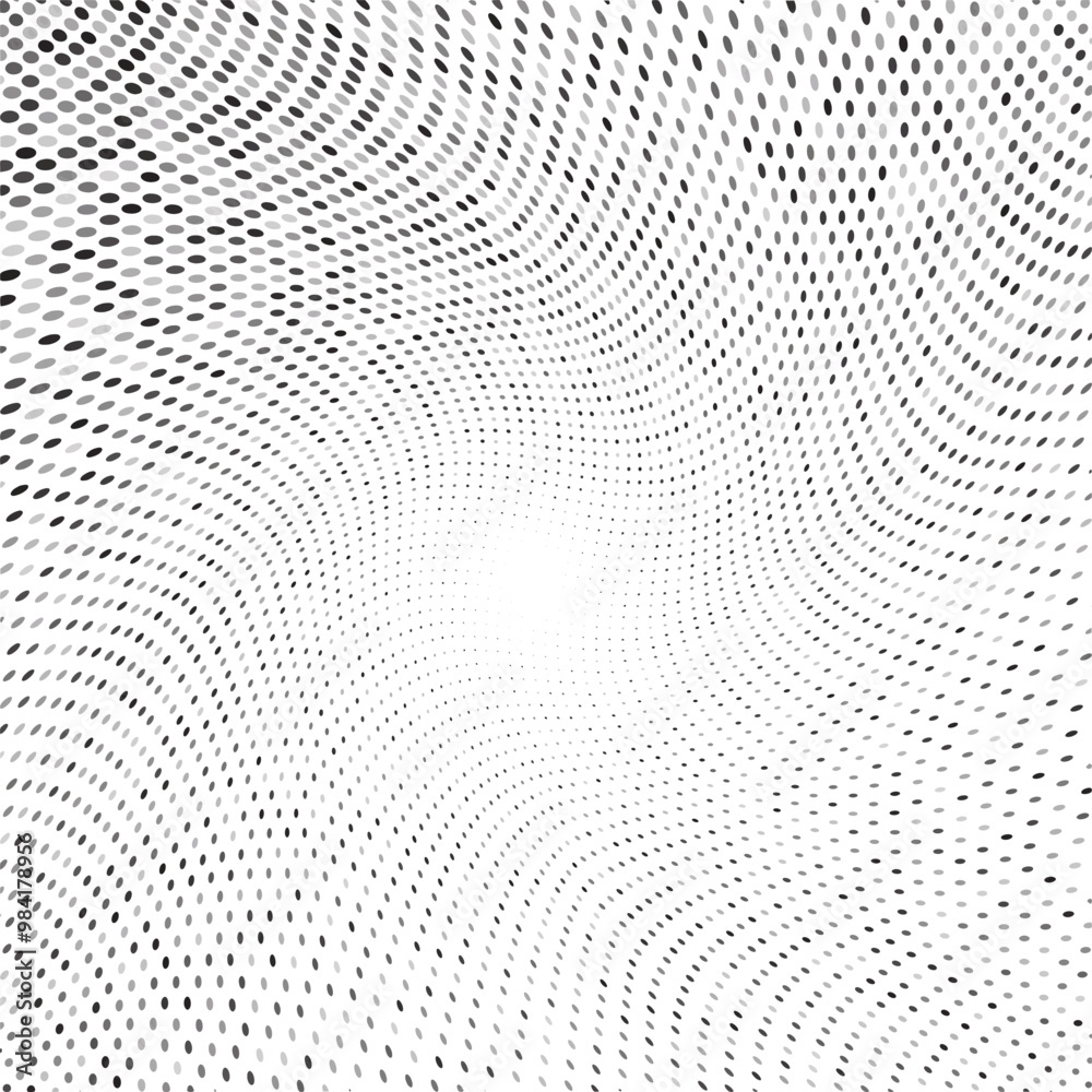 Circle Halftone Vector Art, Icons, and Graphics
Circle Halftone Vector Art, Icons, and Graphics