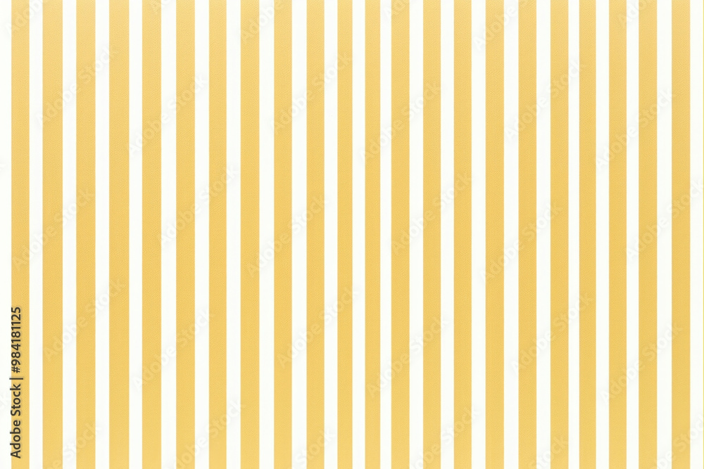 PNG Yellow lined white paper texture pattern background blackboard. PNG Yellow lined white paper texture pattern background blackboard.