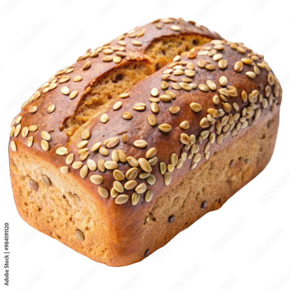 seeded homemade multigrain rye bread seeded homemade multigrain rye bread