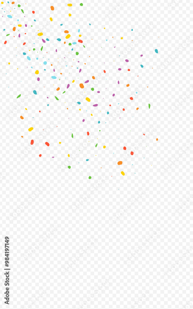 1600xx2560-08__confetti_candy_patno_1_01.eps 1600xx2560-08__confetti_candy_patno_1_01.eps
