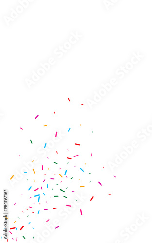 Wallpaper Mural 1600xx2560-15__confetti_color_palka_01.eps Torontodigital.ca