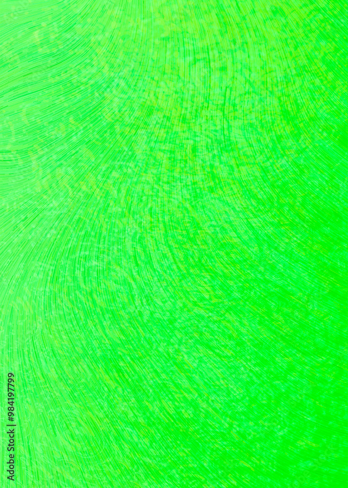 Green vertical background for Banner, Poster, Story, Celebrations Ads and various design works Green vertical background for Banner, Poster, Story, Celebrations Ads and various design works