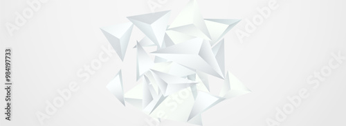 3360X1225panor-09__treyg_01_01.eps