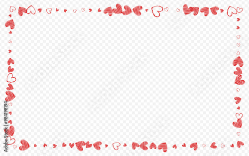 heart_vector_transparent_1903.eps