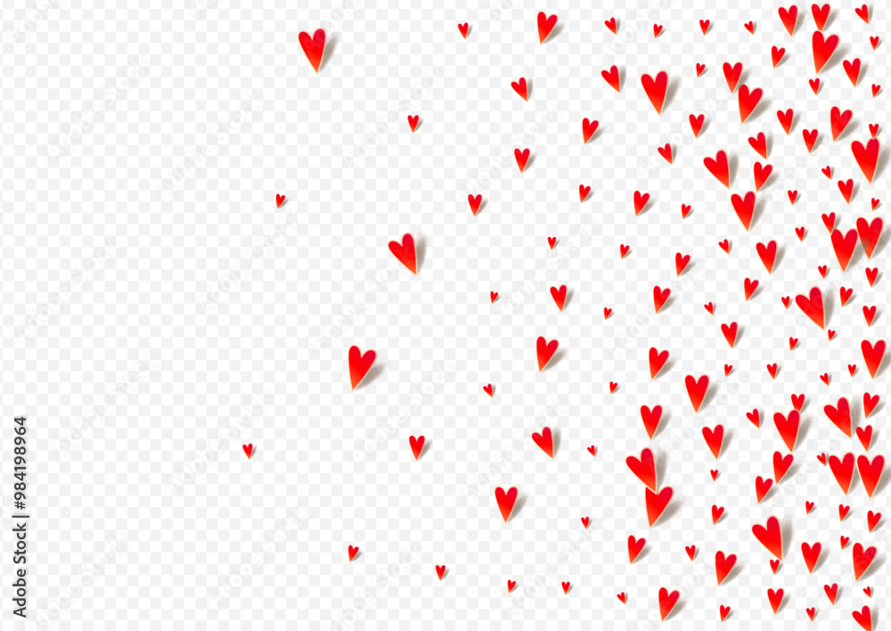Red_Heart_Transparent_Background_250.eps Red_Heart_Transparent_Background_250.eps