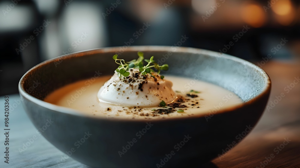 krem, grzyby, zupa, leśne, jesień, talerz, ciemny, elegancja, delikatność, trufla, zioła, garnir, dekoracja, fine dining, restauracja, luksus, smak, kremowy, aksamitny, talerz, ceramiczny, ekskluzywne krem, grzyby, zupa, leśne, jesień, talerz, ciemny, elegancja, delikatność, trufla, zioła, garnir, dekoracja, fine dining, restauracja, luksus, smak, kremowy, aksamitny, talerz, ceramiczny, ekskluzywne