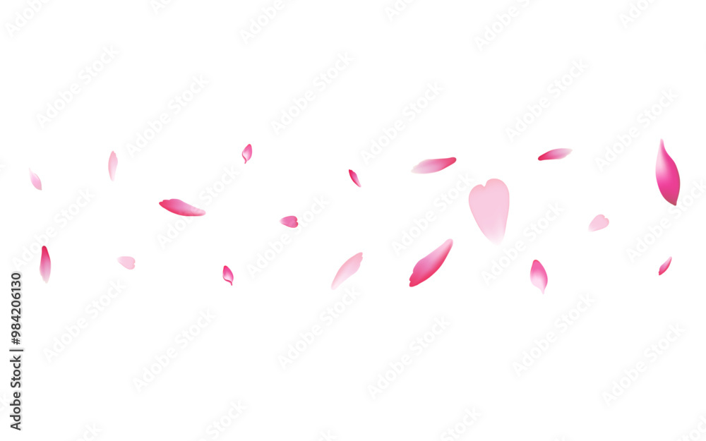 2560X1600G-10__Pink_Sakura_01.eps 2560X1600G-10__Pink_Sakura_01.eps