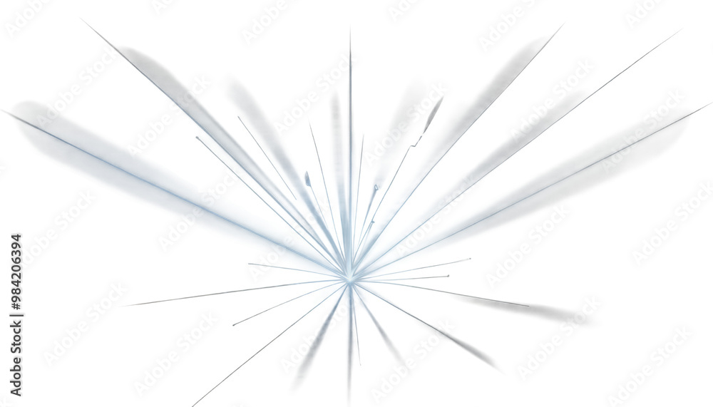 backdrop light black view ray close background beam blank club concert copy dance design disco empty entertainment equipment event film flash flashlight flood floodlight fog glowing halogen