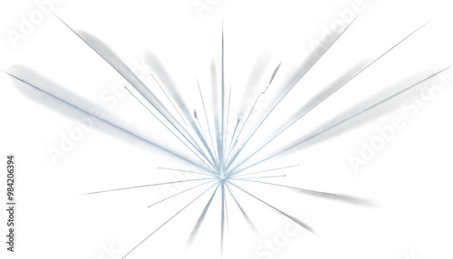 Obraz na płótnie backdrop light black view ray close background beam blank club concert copy dance design disco empty entertainment equipment event film flash flashlight flood floodlight fog glowing halogen w salonie