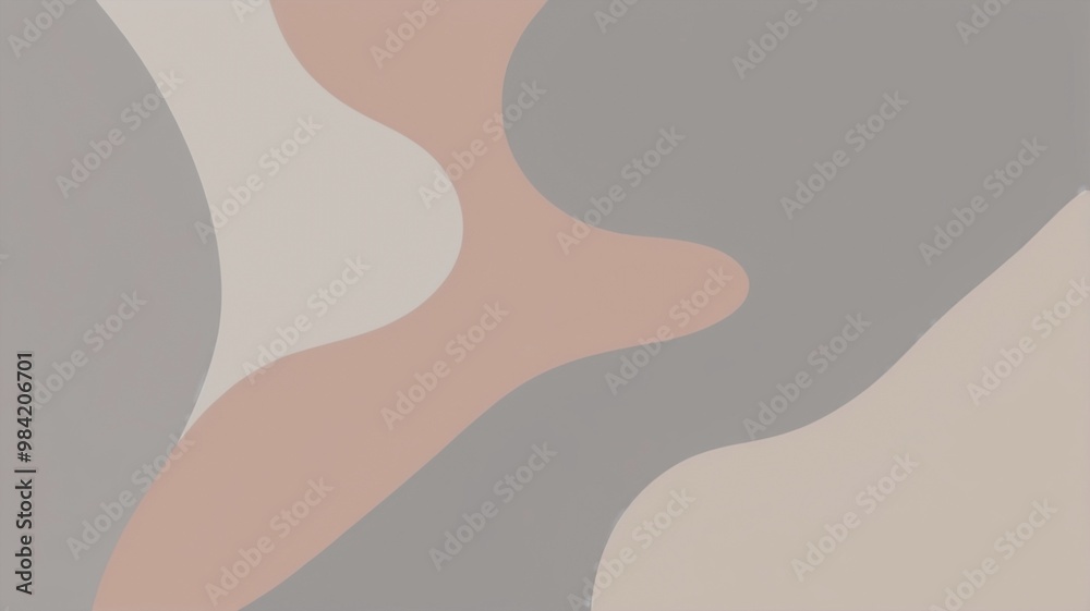 feet on a white background feet on a white background