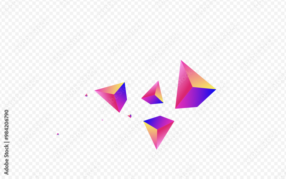 Holographic_Pyramid_Triangle_Transparent_Background_1557.eps Holographic_Pyramid_Triangle_Transparent_Background_1557.eps