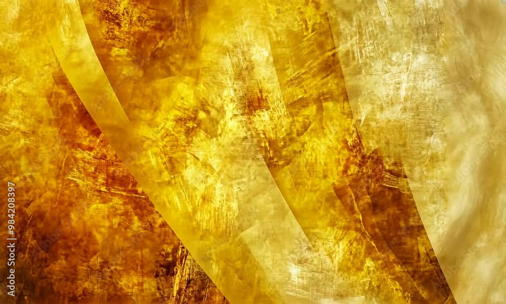 explosion background