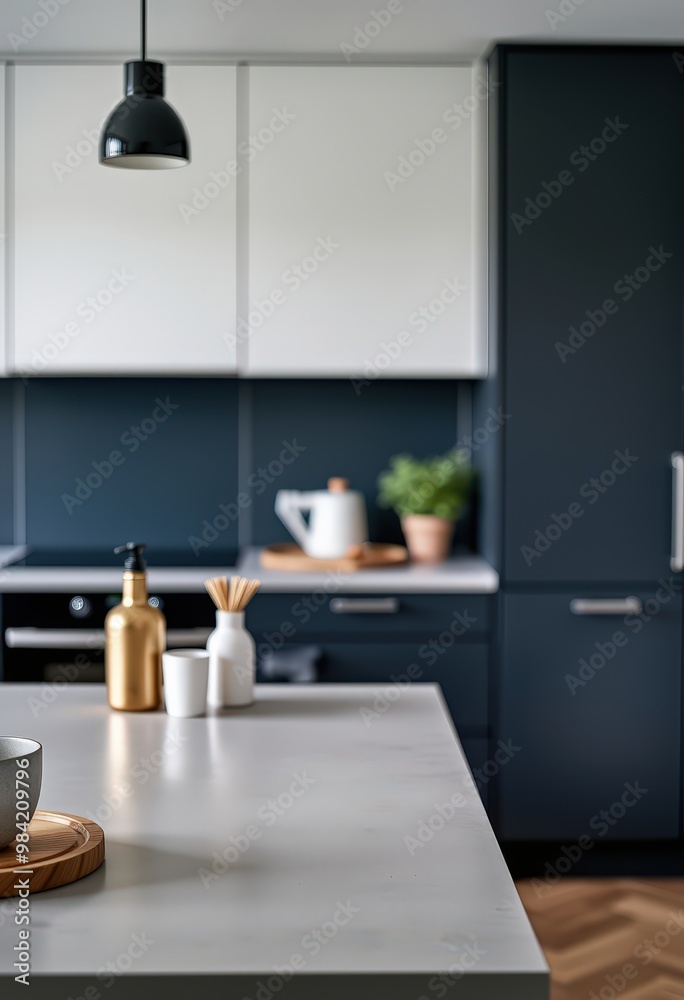 modern kitchen interior with kitchen modern kitchen interior with kitchen