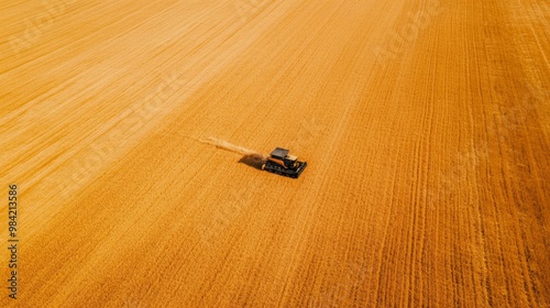 field, harvest, wheat, agriculture, crop, cereal, summer, nature, plant, growth, season, machine, scotland, device, cultivation, harvesting, combine harvester, outdoors, rural, east lothian, harvester