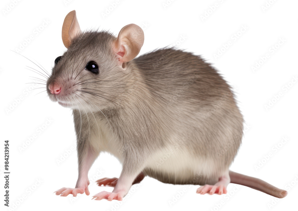 PNG Rat face rat animal mammal. PNG Rat face rat animal mammal.