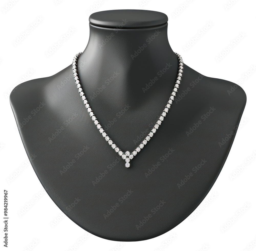 PNG Jewelry necklace pendant white accessories. PNG Jewelry necklace pendant white accessories.