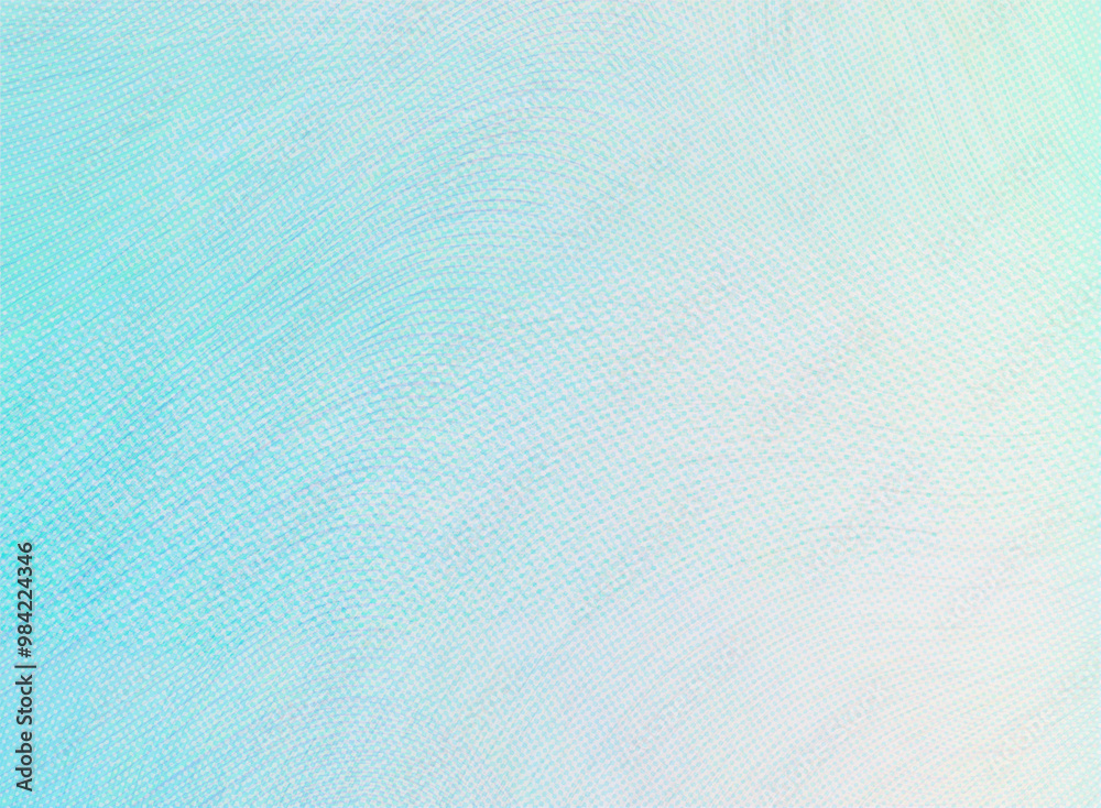Blue squared banner background for poster, social media posts events, Ads and various design works Blue squared banner background for poster, social media posts events, Ads and various design works
