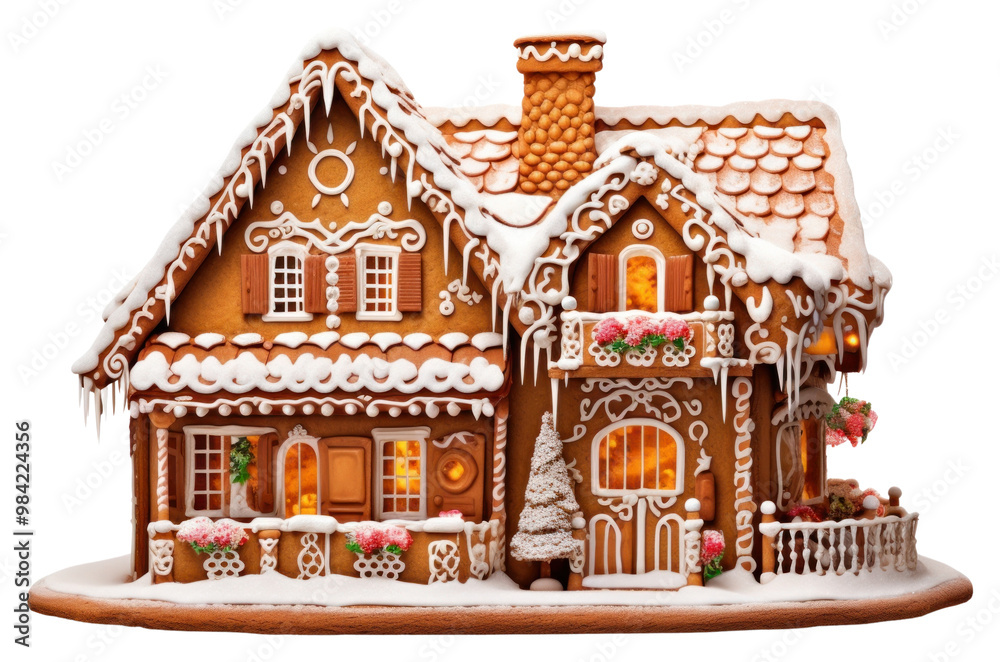 PNG Culinary Gingerbread house gingerbread dessert food. PNG Culinary Gingerbread house gingerbread dessert food.