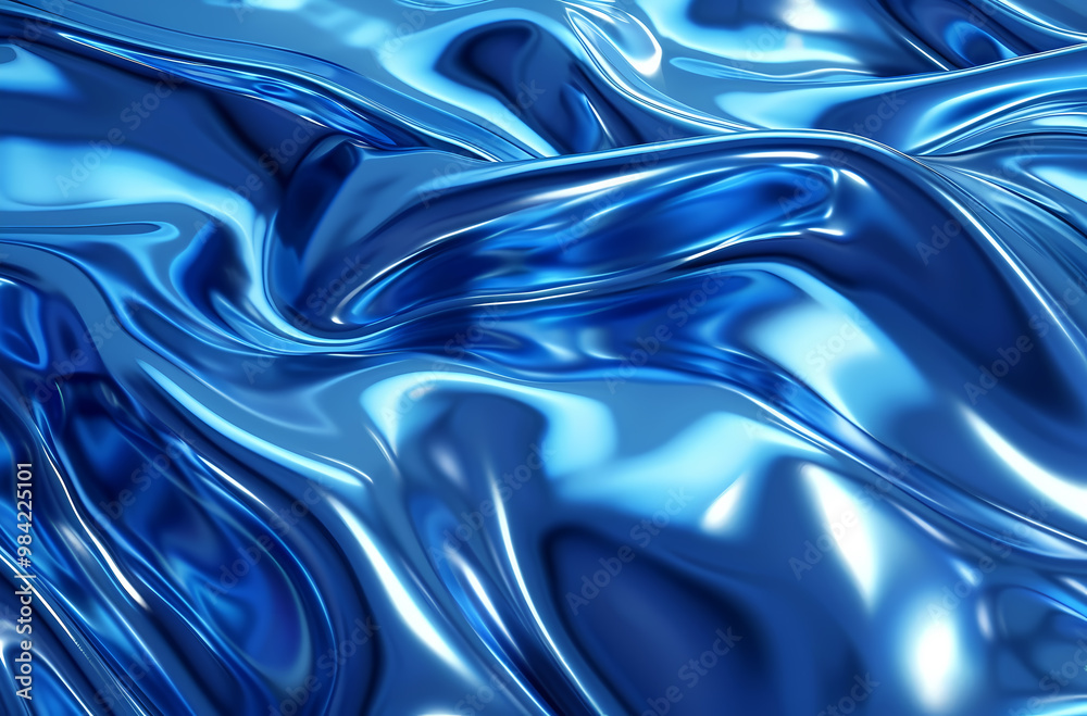 Technology Background Technology Background