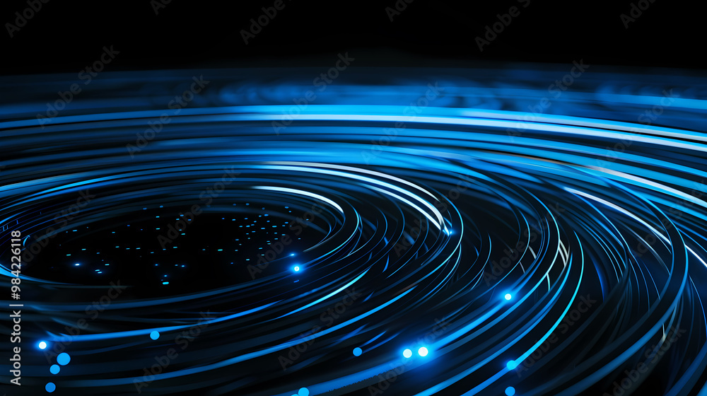 Technology Background Technology Background
