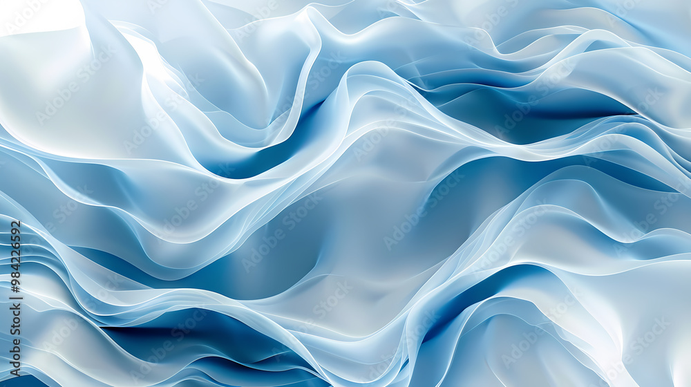 Technology Background Technology Background