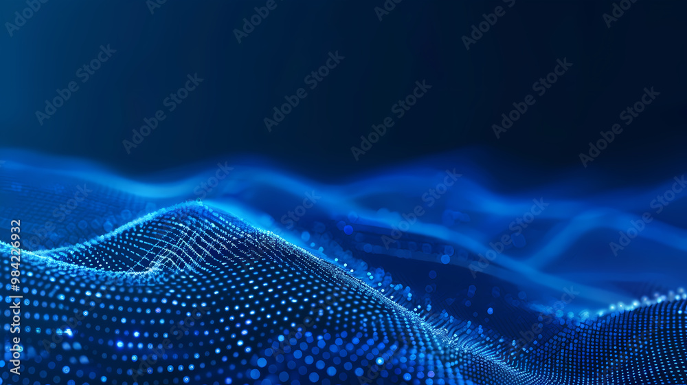 Technology Background