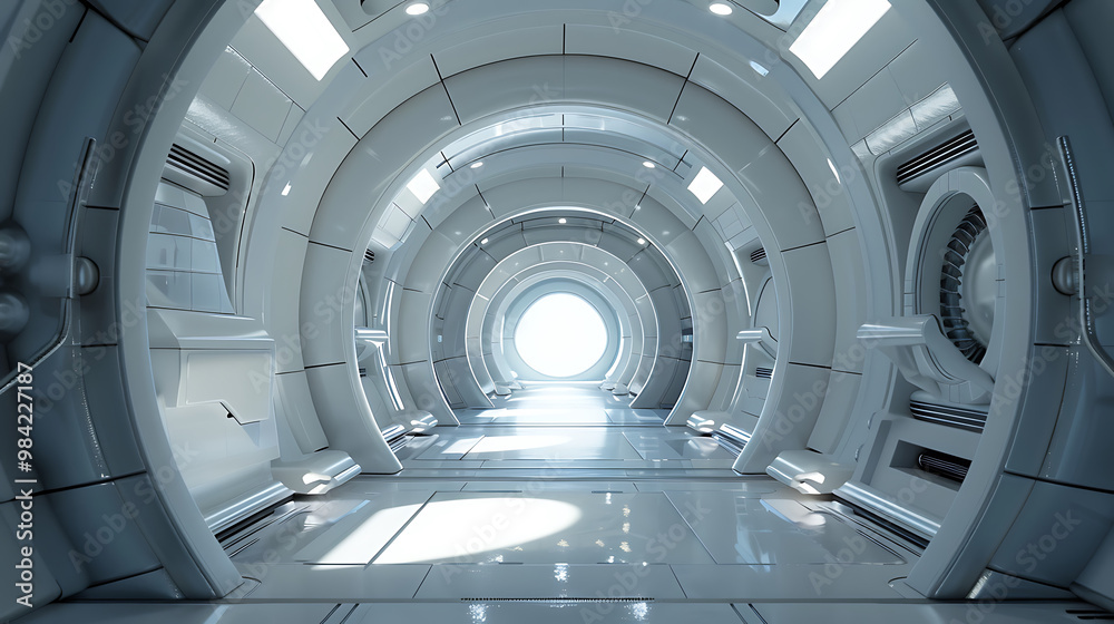 future spacecraft future spacecraft