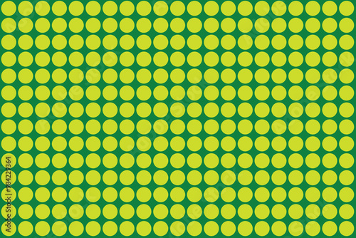 green pattern plaid texture background, 