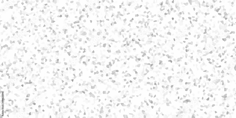 Abstract texture of Granite Concrete Stucco Marble, Polished Rock/Stone Chips, Vintage Quartz Terrazzo Flooring. Backdrop for Websites, Printing Fabric & Brochures, Interior & Luxury/Premium Packaging