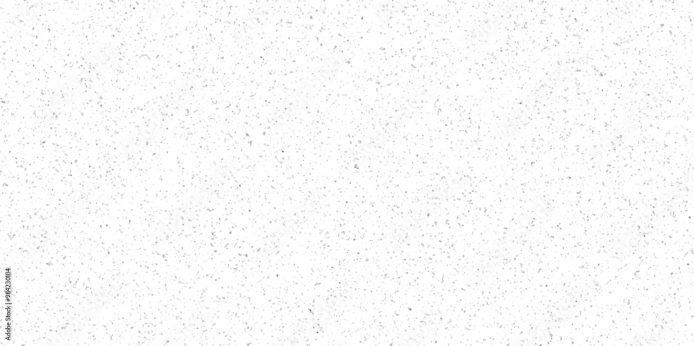 Abstract texture of Granite Concrete Stucco Marble, Polished Rock/Stone Chips, Vintage Quartz Terrazzo Flooring. Backdrop for Websites, Printing Fabric & Brochures, Interior & Luxury/Premium Packaging Abstract texture of Granite Concrete Stucco Marble, Polished Rock/Stone Chips, Vintage Quartz Terrazzo Flooring. Backdrop for Websites, Printing Fabric & Brochures, Interior & Luxury/Premium Packaging